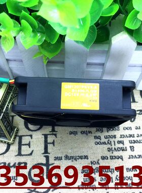 原装 GM1207PKVX-A B1406.R.GN 12V 2.2W 7020 投影仪风扇