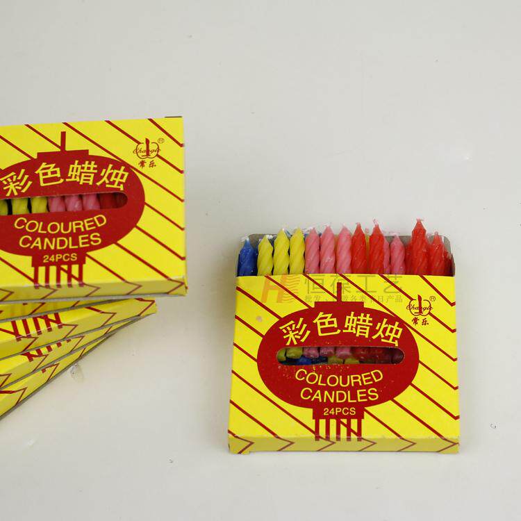 Bougie - Ref 2490993 Image 1