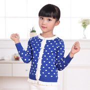 Pull fille - Ref 2104760 Image 13