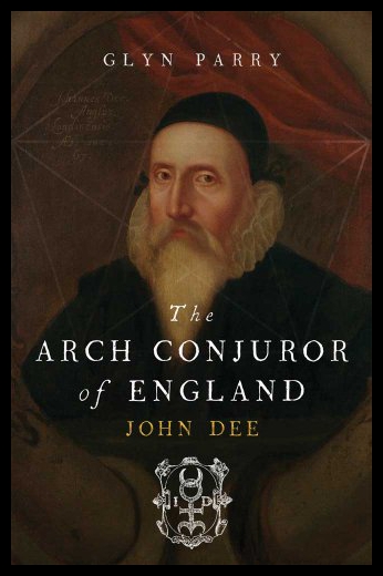 美国库房发货，通常付款后5-8周到货！