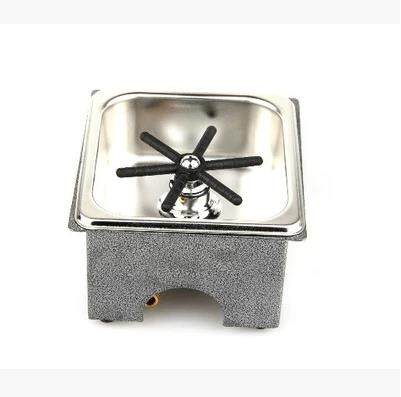 洗杯器多功能高压洗杯机免清洗酒吧酒店咖啡厅奶缸冲洗槽送杯垫在类目 餐饮具, 咖啡器具, 配套器具中 - 来自Buy2taobao.com提供专业的淘宝代购服务