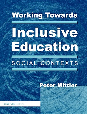 美国库房发货，通常付款后5-8周到货！