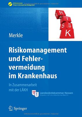 【预订】Risikomanagement Und Fehlervermeidun...