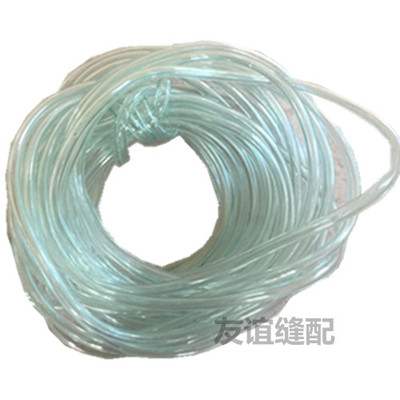 平车油管 缝纫机油管 2元/米