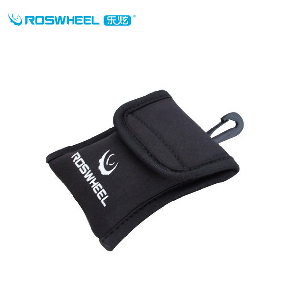 Outils pour vélo ROSWHEEL - Ref 2292218 Image 1