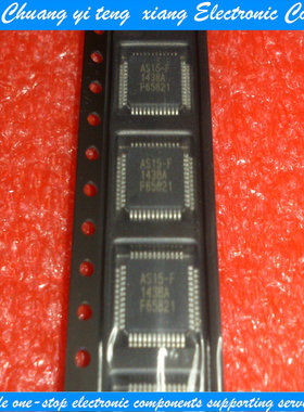 创亿腾翔‖F65821