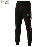 Vêtement fitness homme - Ref 606530 Image 16