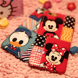 Connecteur pour téléphone portable - Ref 320690 Image 20