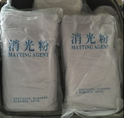 供应 Matting Agent 哑光粉 消光粉 专用油漆 油墨 薄膜涂层 五金/工具 塑料胀塞 原图主图