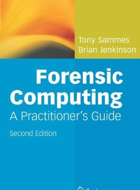 【预订】Development and Evolution of Softwar...