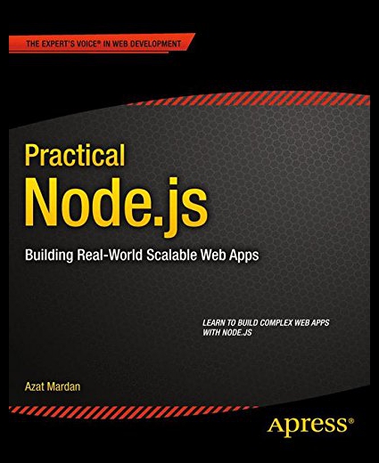 进口原版，通常30日内发货！