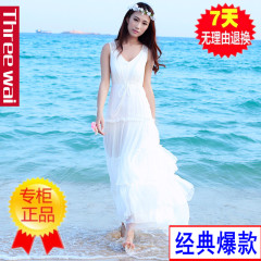 Corset simple en coton - Ref 683267 Image 23