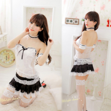 Sous-vêtement minceur - Ref 695121 Image 36