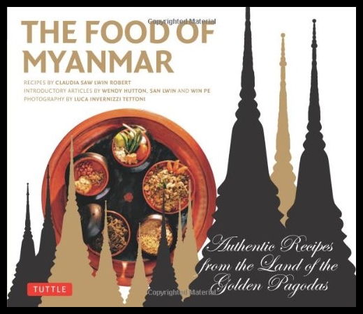 美国库房发货，通常付款后5-8周到货！