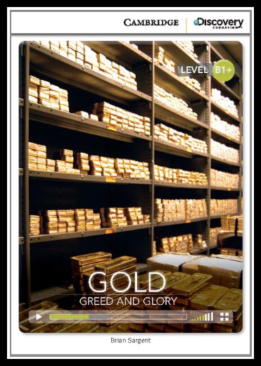 美国库房发货，通常付款后5-8周到货！