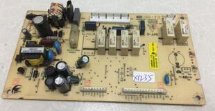 原装拆机电脑板控制板 BCD-278WBSV  0064000230C