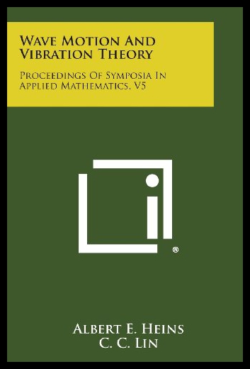 美国库房发货，通常付款后5-8周到货！
