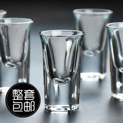 Bougie       - Ref 2493787 Image 9