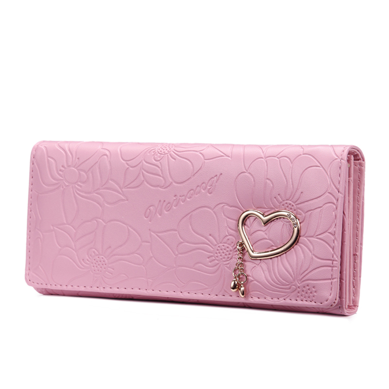 Sac homme - Ref 49405 Image 1