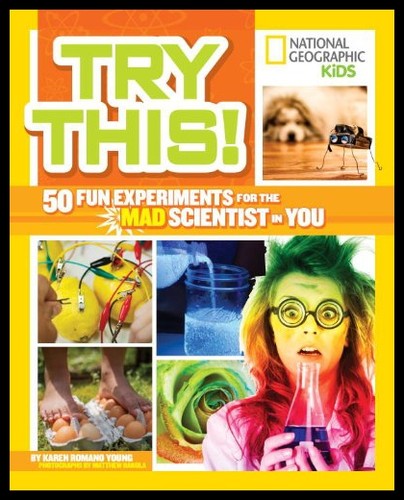 美国库房发货，通常付款后5-8周到货！