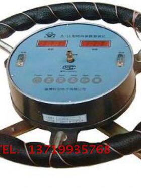 ZL-A转向角转角扭矩检测仪 方向盘转向角参数测量仪 方向盘测试仪
