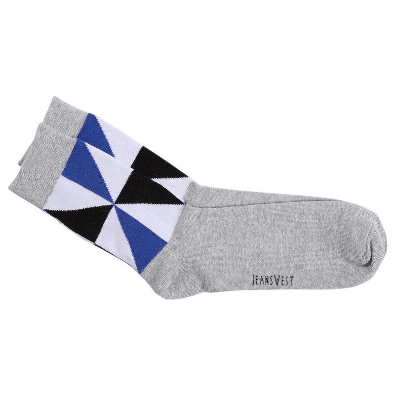 Chaussettes - collants JEANSWEST - Ref 778533 Image 1