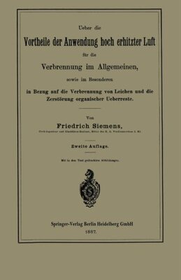 【预订】Ueber Die Vortheile Der Anwendung Ho...