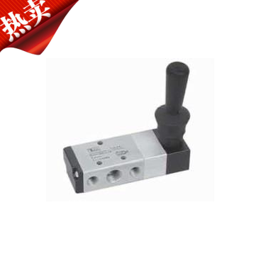 精品阀 进口密封圈 超长工作寿命