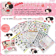 Support téléphone portable - Ref 1362077 Image 27