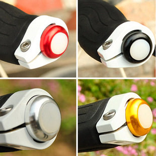 Lumière vélo - Ref 2399929 Image 1