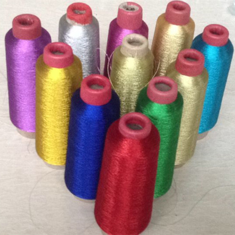 Fishing rod Guide ring Tie line Metal wire Fishing rod DIY Raft fishing rod Luyalan Metalin the Outdoor/Mountaineer/Camping/Travel Goods , Fishing equipment , Fishing rod  category - from Buy2taobao.com to provide professional Taobao agent buy service