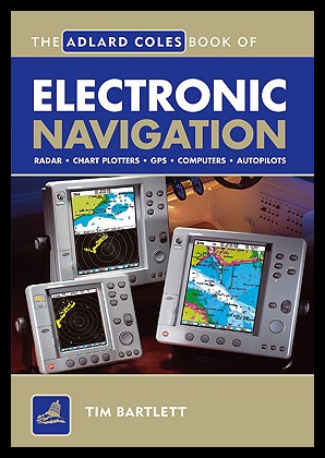 美国库房发货，通常付款后5-8周到货！