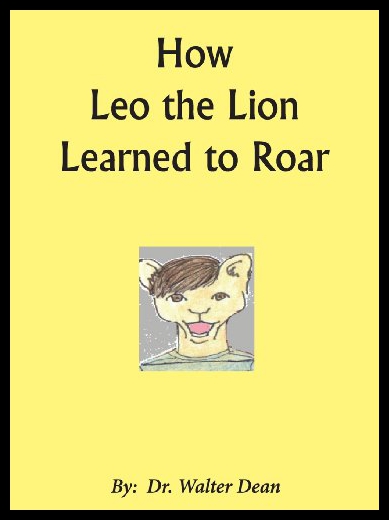 美国库房发货，通常付款后5-8周到货！