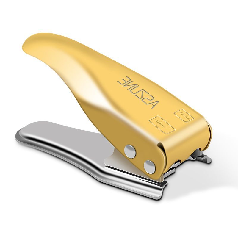 Pince pour cartes SIM - Ref 309364 Image 1