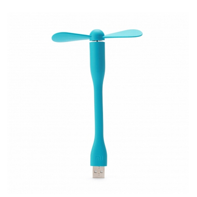 Ventilateur USB - Ref 401024 Image 1