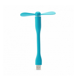 Ventilateur USB - Ref 399927 Image 12