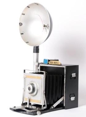 相机摄影道具生日礼品家居装饰