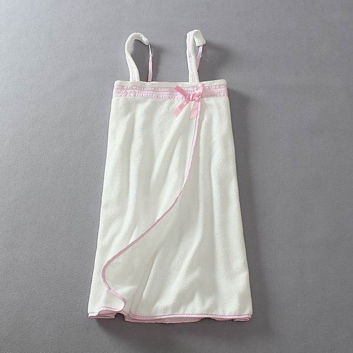 Peignoir - Ref 596851 Image 1