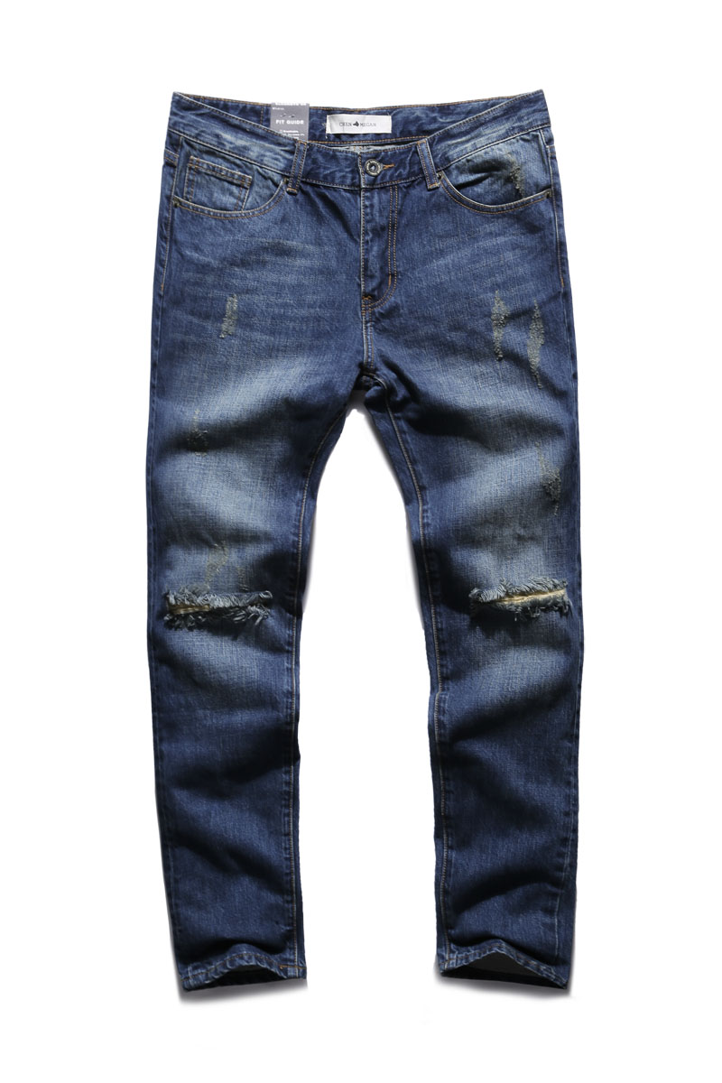 Jeans - Ref 1483356 Image 6