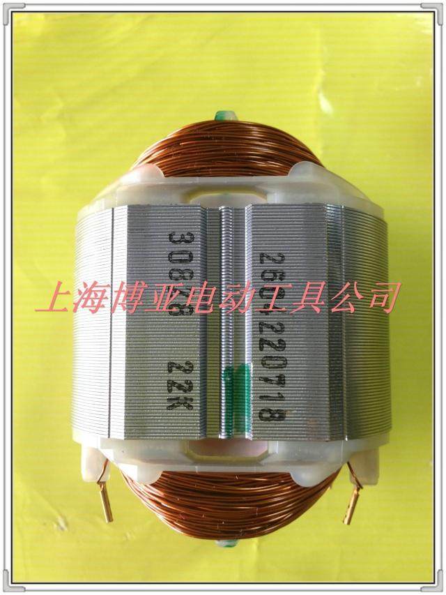 博世 锐奇 东成 上海一级代理商 原装正品 备货大量原装配件