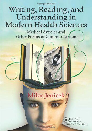 【预售】Writing, Reading, and Understanding in Modern ...
