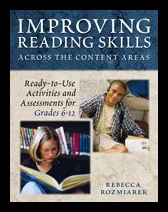 美国库房发货，通常付款后5-8周到货！