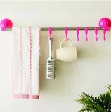 Chauffe mug USB - Ref 392402 Image 27