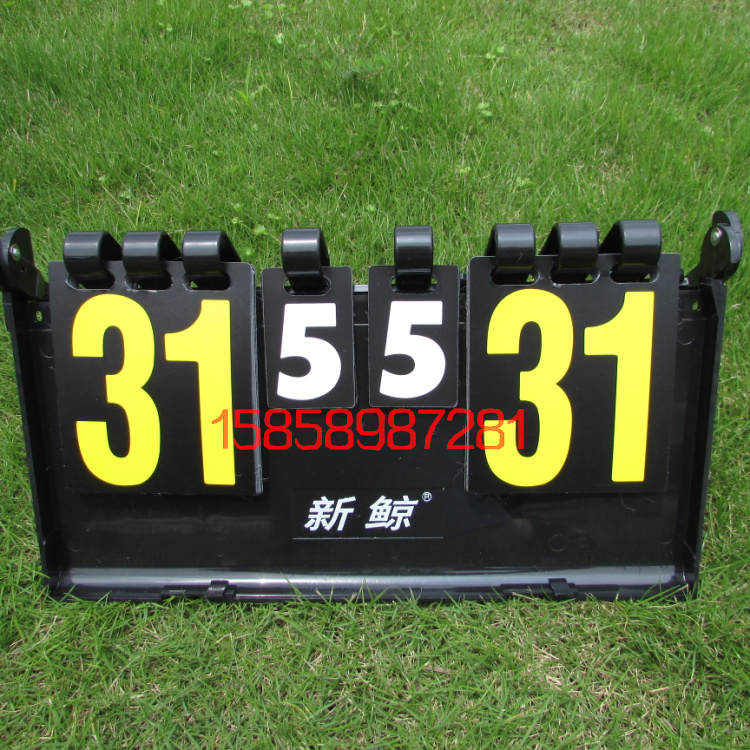 Hoa gà tây gà tây gấu trúc trò chơi trẻ em croquet croquet bán buôn - Các môn thể thao cầu lông / Diabolo / dân gian cầu đá rẻ nhất
