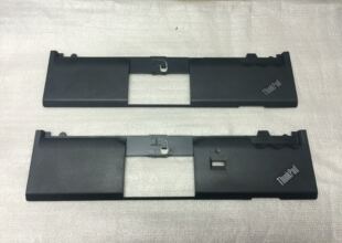 适用于联想 全新 X220 X220i C壳 掌托 手托 外壳 另外A B D壳