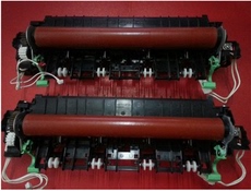 兄弟7360 7055 7860联想M7400 7450F 7470 7650DNF加热定影器组件