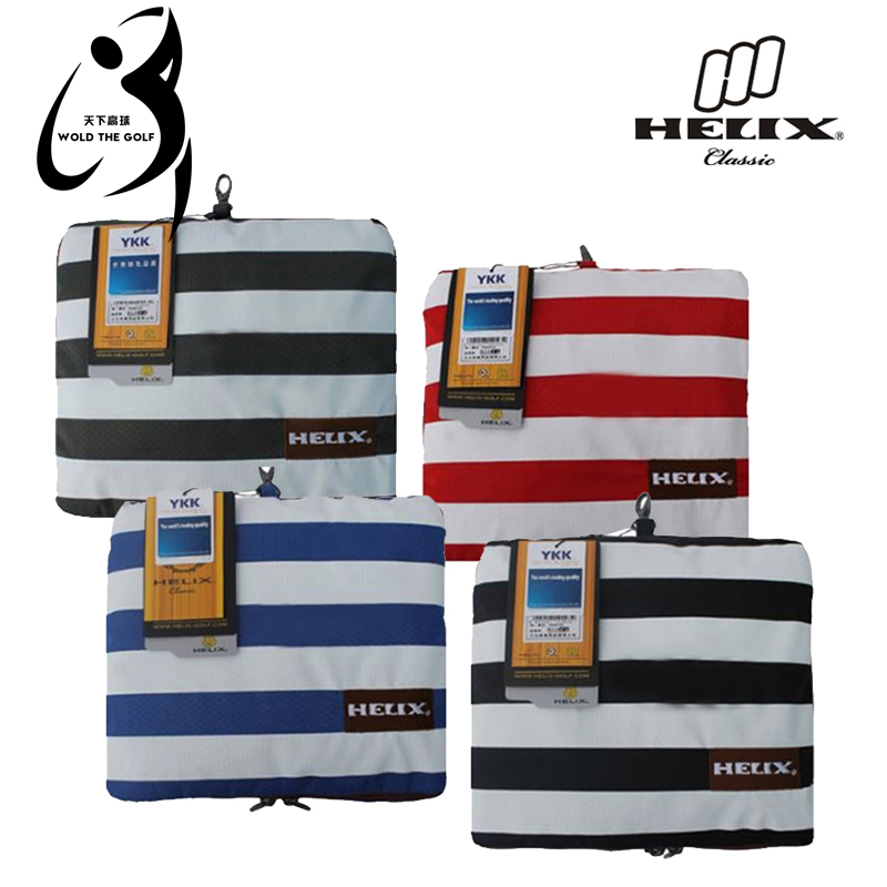 Sac de golf - Ref 45240 Image 1