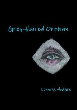 【预售】Grey-Haired Orphan