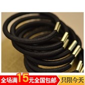 Accessoire coiffure - Ref 1205500 Image 8