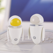 Réchauffeur USB pour les mains - Ref 416790 Image 22